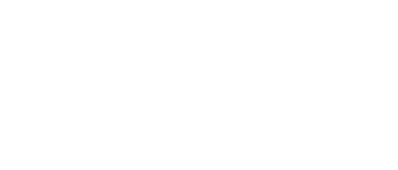 ClaimFlow